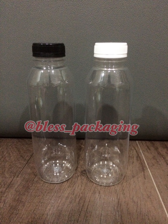 Harga Minuman Starbucks DaftarHarga.Pw Harga Minuman Starbucks DaftarHarga.Pw