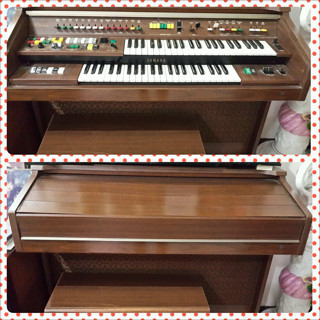 82 Gambar Alat Musik Electone Organ Terbaik 82 Gambar Alat Musik Electone Organ Terbaik