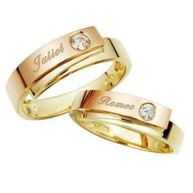 4000+ Gambar Cincin Wedding Terbaru 4000+ Gambar Cincin Wedding Terbaru