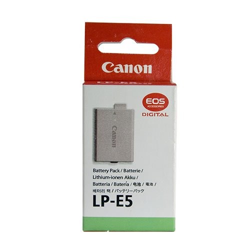 Harga 1000d Hargano.com Harga 1000d Hargano.com