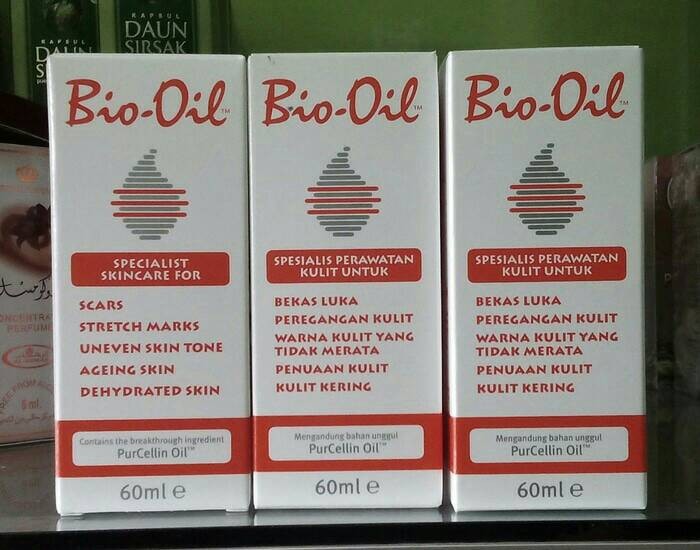 Katalog Bio Oil Travelbon.com Katalog Bio Oil Travelbon.com