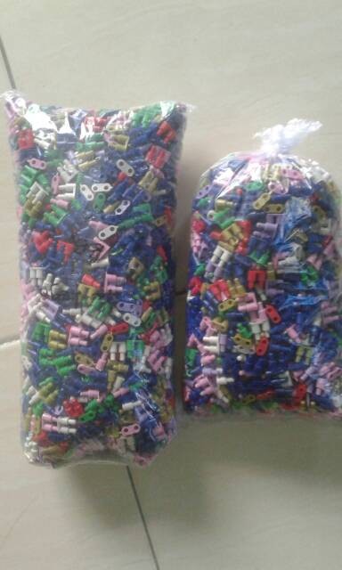 Harga Mainan Lego Indonesia Isi Travelbon.com Harga Mainan Lego Indonesia Isi Travelbon.com