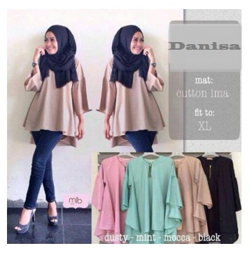 jual baju atasan top kemeja wanita cewek lengan panjang jual baju atasan top kemeja wanita cewek lengan panjang