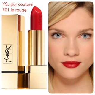 ysl 01