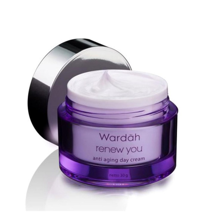 Harga Wardah Renew You Hargano.com Harga Wardah Renew You Hargano.com