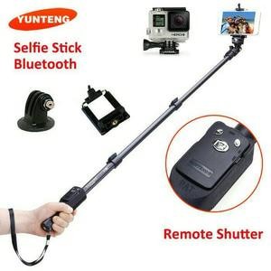 ... Moonar Aksesoris Ponsel Fleksibel Yang Kreatif Tiga Kaki Gurita Berbentuk Handphone Kamera Stan Merah Daftar Update