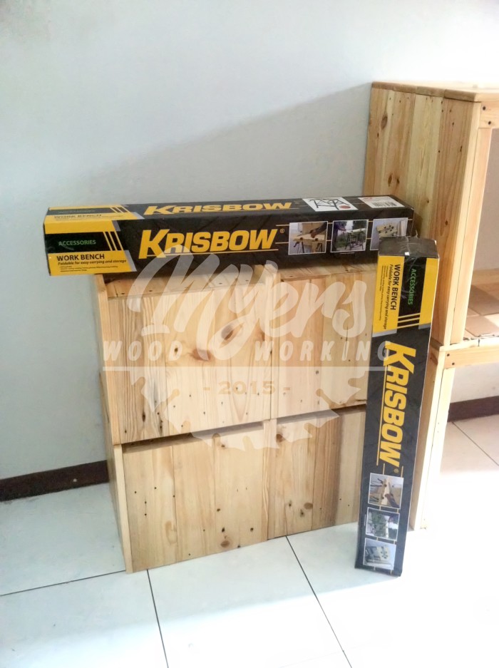 Woodworking Tokopedia - ofwoodworking