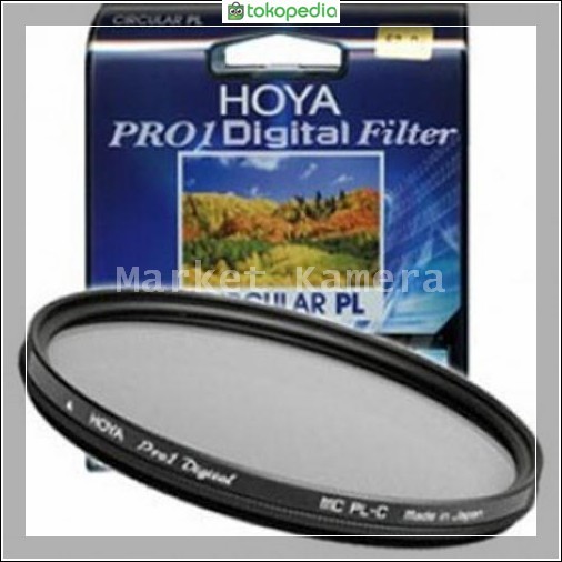 Info Filter Hoya Travelbon.com Info Filter Hoya Travelbon.com