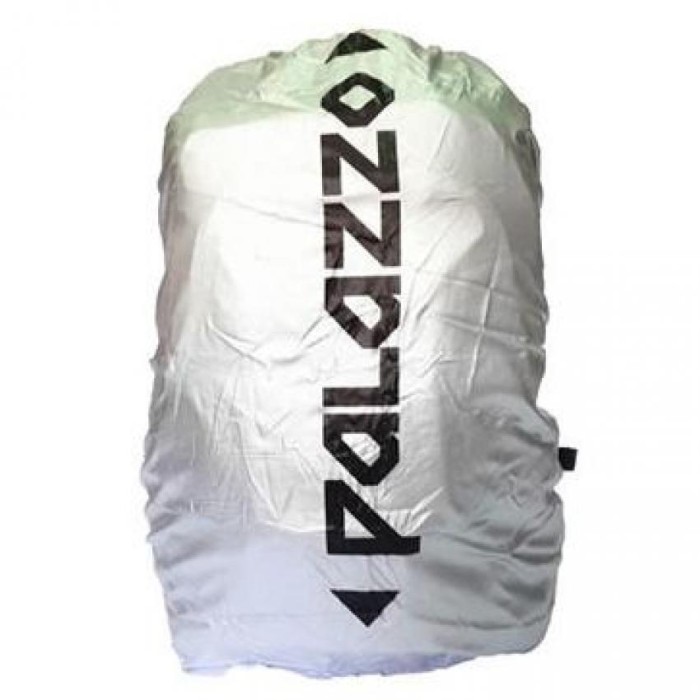 Palazzo - Rain Cover Bag - Sarung Jas Hujan Tas Ransel Diskon