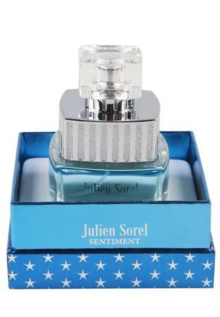 Julien Sorel Sentiment Men EDT - 100ml