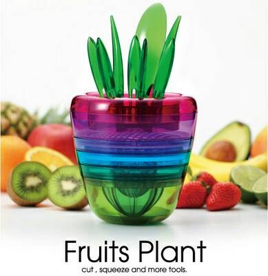 Info 10 In 1 Fruits Plant DaftarHarga.Pw Info 10 In 1 Fruits Plant DaftarHarga.Pw