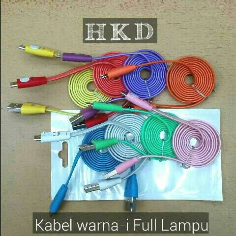 Katalog Lampu Warna Travelbon.com Katalog Lampu Warna Travelbon.com