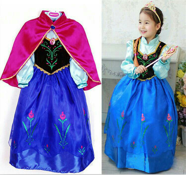 Katalog Baju Jubah Dress Travelbon.com Katalog Baju Jubah Dress Travelbon.com