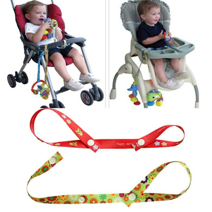 jual 1 baby stroller tali gantungan botol boneka jual 1 baby stroller tali gantungan botol boneka