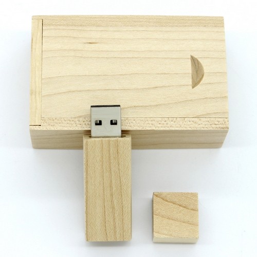 Flashdisk Kayu jual flashdisk kayu murah 4gb indo promotion Flashdisk Kayu jual flashdisk kayu murah 4gb indo promotion