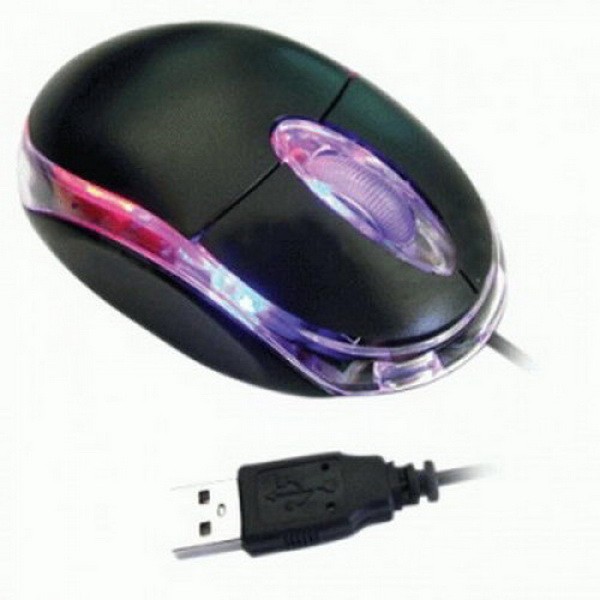 jual mouse optik usb lu led murah toko umi surabaya jual mouse optik usb lu led murah toko umi surabaya