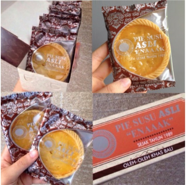Harga Oleh Oleh Khas Bali Travelbon.com Harga Oleh Oleh Khas Bali Travelbon.com
