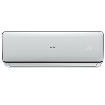 Harga Ac Aux Low Watt Travelbon.com Harga Ac Aux Low Watt Travelbon.com
