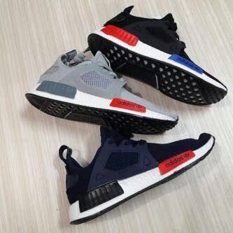 adidas italy cowok adidas italy cowok