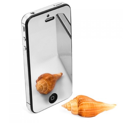 Info Screen Protector Samsung S7 Edge Travelbon.com Info Screen Protector Samsung S7 Edge Travelbon.com