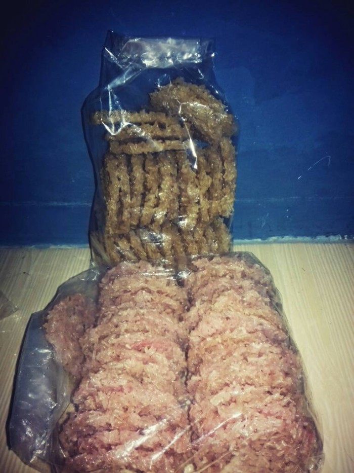 Katalog Makanan Khas Sunda Hargano.com Katalog Makanan Khas Sunda Hargano.com