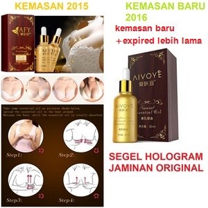 tokopedia-product-detail-0