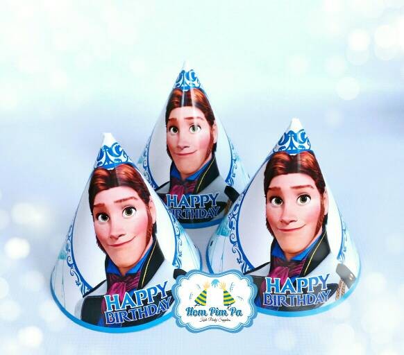 87 Gambar Pangeran Frozen HD 87 Gambar Pangeran Frozen HD