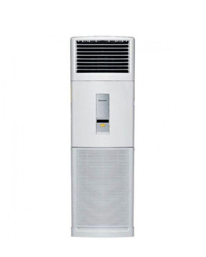 Info Ac Standing Floor 1 2 Pk Hargano.com Info Ac Standing Floor 1 2 Pk Hargano.com