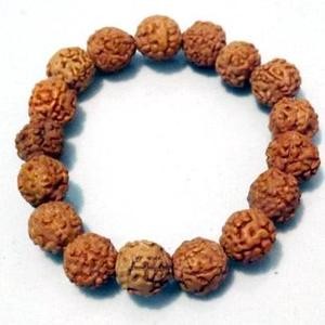 jual gelang jenitri genitri ganitri biji bodhi bali jual gelang jenitri genitri ganitri biji bodhi bali