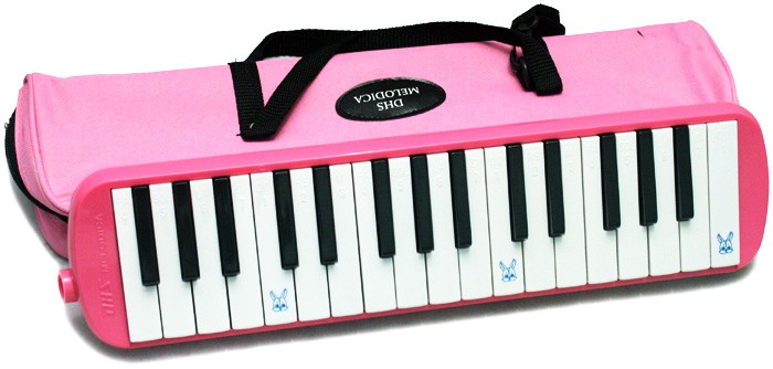 74+ Gambar Alat Musik Pianika Paling Hist 74+ Gambar Alat Musik Pianika Paling Hist