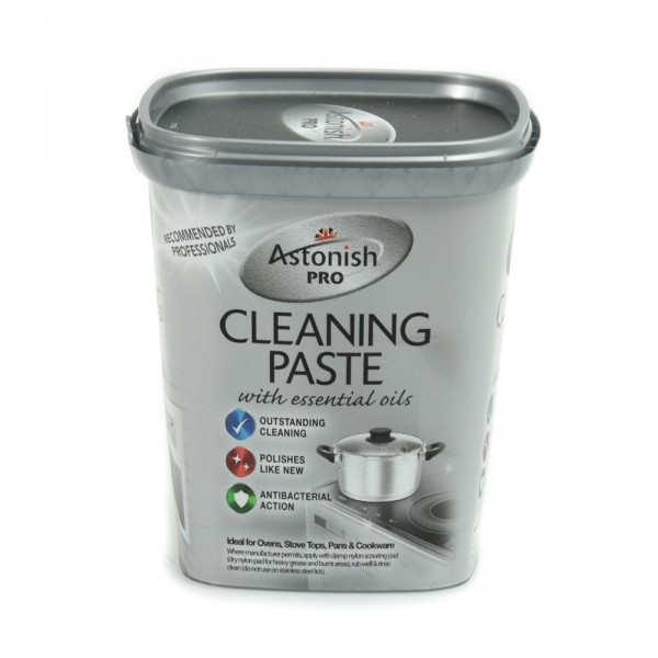 jual pembersih serbaguna astonish cleaning paste pro sabun colek serbaguna goedangdente jual pembersih serbaguna astonish cleaning paste pro sabun colek serbaguna goedangdente