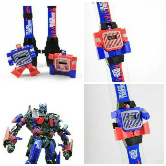 Ulasan robot binary ulasan 2018