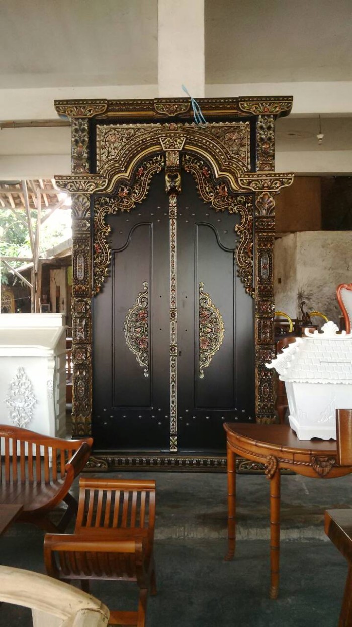 jurnal mebel pasuruan