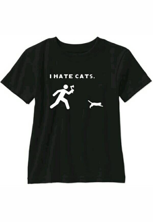 montego puppy dog food