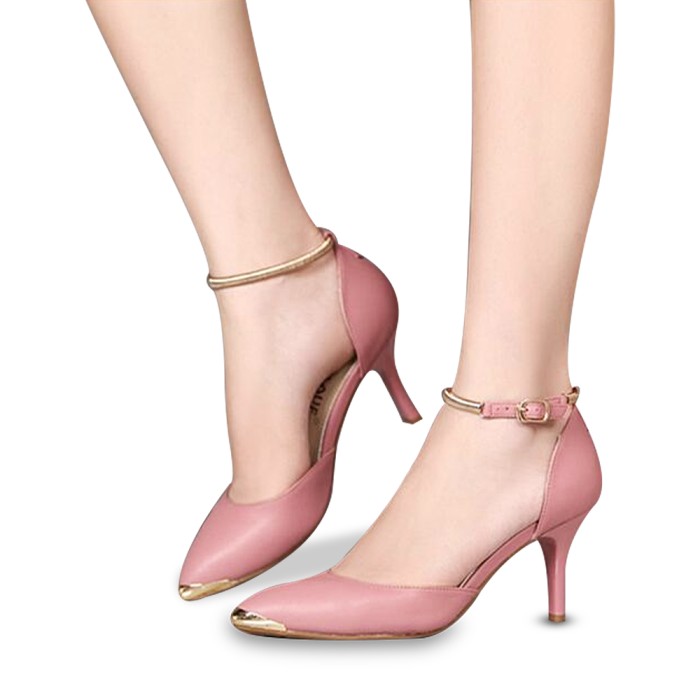 78+ Gambar Sepatu Gereja Wanita 78+ Gambar Sepatu Gereja Wanita