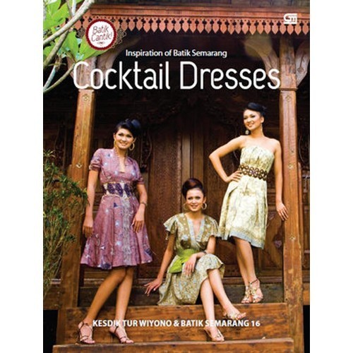 Harga Batik Semarang Hargano.com Harga Batik Semarang Hargano.com