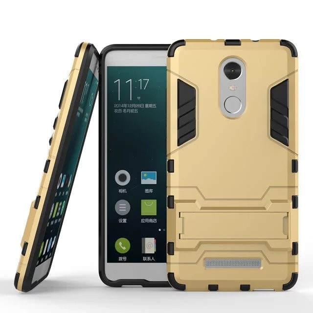 Hardcase Transformers Source · Case Robot Xiaomi Redmi Note 3 Pro Hard Transformer .