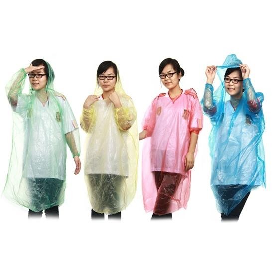Jual Jas Hujan Plastik Sekali Pakai Disposable Plastic jual jas hujan plastik sekali pakai disposable plastic