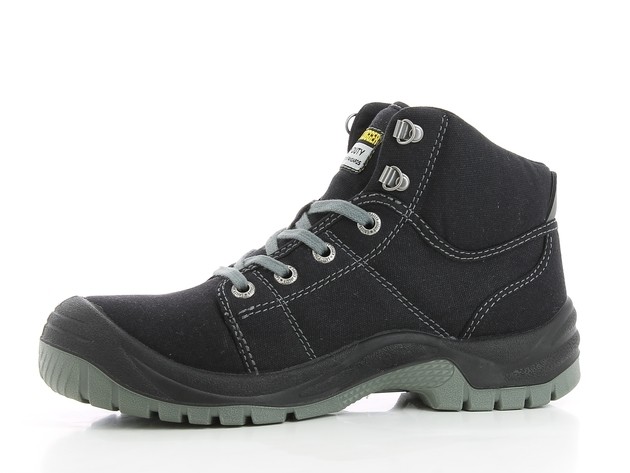 jual sepatu new safety jogger desert 117 black s1p safetyjogger shoes batam the safety jual sepatu new safety jogger desert 117 black s1p safetyjogger shoes batam the safety