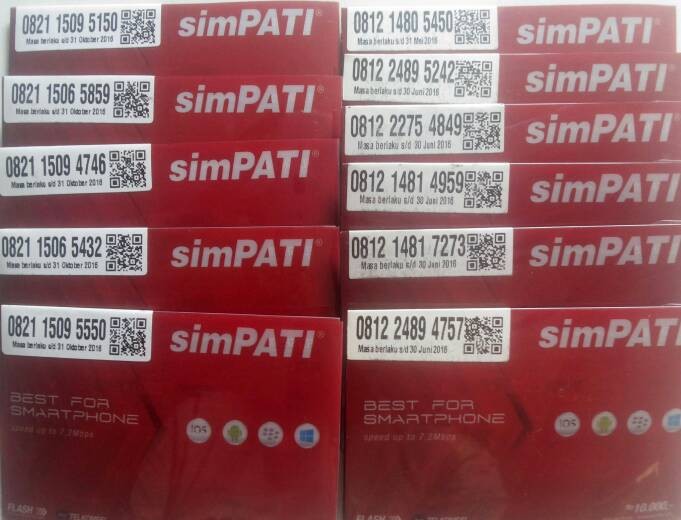 jual kartu simpati nomor cantik dari telkomsel cc nett jual kartu simpati nomor cantik dari telkomsel cc nett