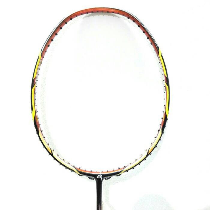 jual raket yonex nanoray 700 rp lapak bulutangkis jual raket yonex nanoray 700 rp lapak bulutangkis