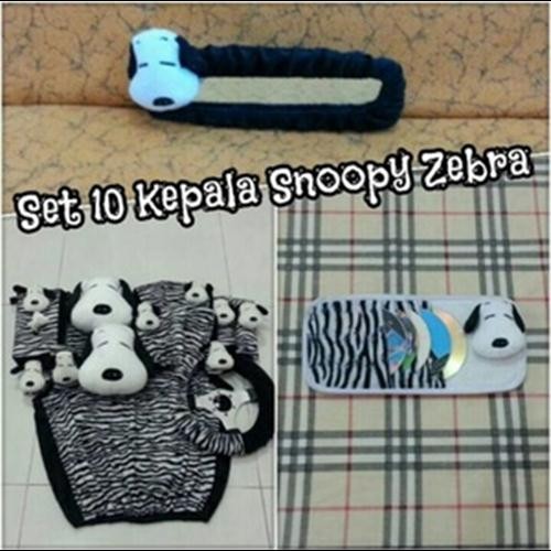 Katalog Boneka Zebra Travelbon.com Katalog Boneka Zebra Travelbon.com