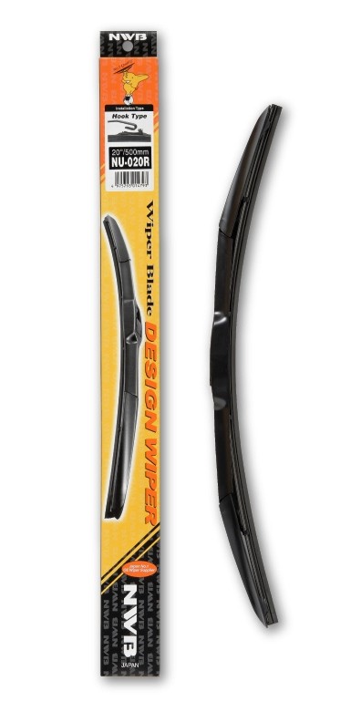 Katalog Wiper Nwb Frameless Travelbon.com Katalog Wiper Nwb Frameless Travelbon.com