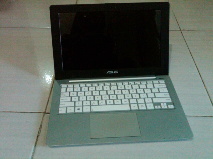 ASUS X201EV WINDOWS 8 X64 DRIVER DOWNLOAD ASUS X201EV DRIVER FOR MAC