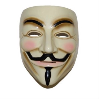 84 Gambar Topeng Hacker Anonymous 84 Gambar Topeng Hacker Anonymous