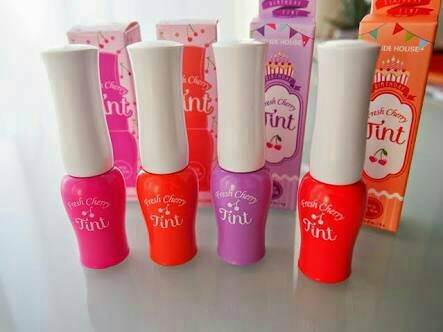 Info Lip Tint Etude Travelbon.com Info Lip Tint Etude Travelbon.com