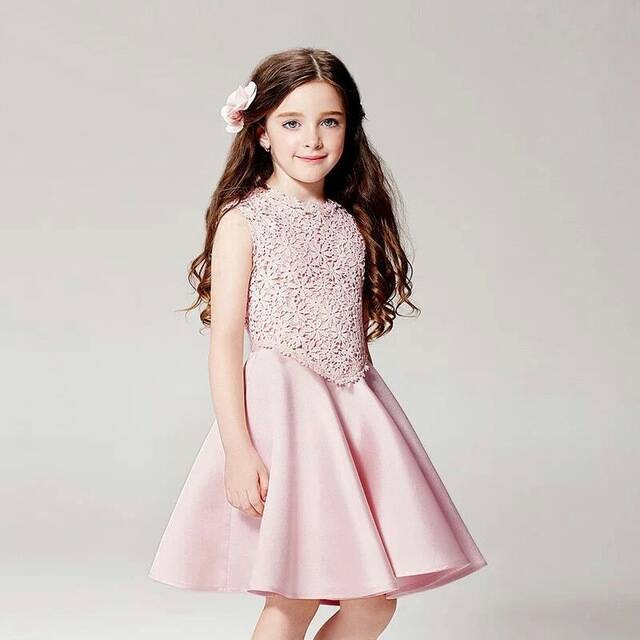 jual baju anak perempuan dress bayi dres pesta baby gaun jual baju anak perempuan dress bayi dres pesta baby gaun