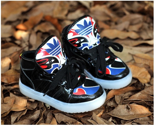 Harga Tali Sepatu Led Travelbon.com Harga Tali Sepatu Led Travelbon.com