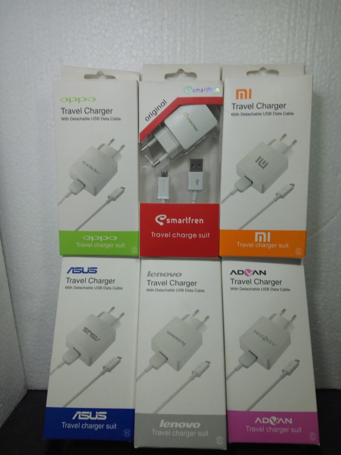 tokopedia-product-detail-0