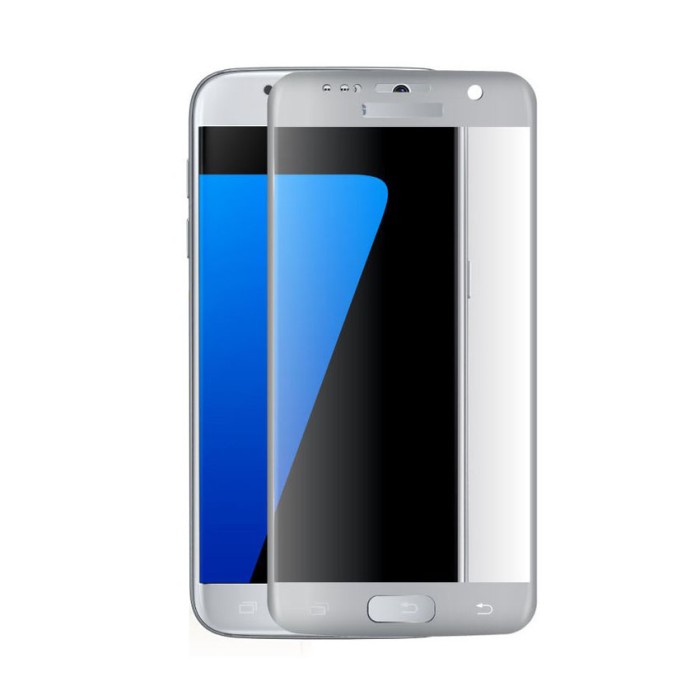 Info 3d Curved Tempered Glass Travelbon.com Info 3d Curved Tempered Glass Travelbon.com